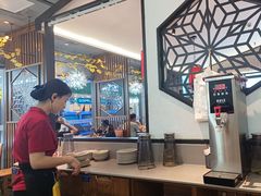 -东北风(平江万达店)