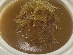-宜兴隆家宴·私房菜(泰安华庭店)