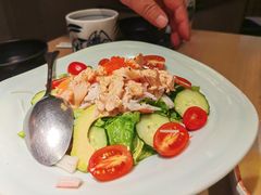 -沼津港精致料理·寿喜烧·烧鸟(漕河泾印象城店)