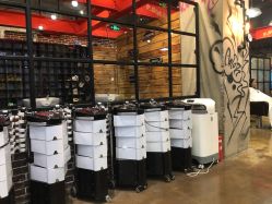 -P.STYLE 派斯造型