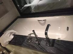-重庆富力艾美酒店