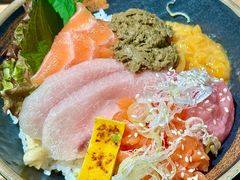 -铁火堂(尖沙咀店)