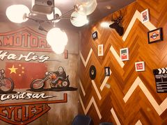 -马海涛牛肉串·午市牛腩饭·烧烤夜宵(领汇广场店)