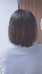 -苏豪路易士·嘉玛发廊