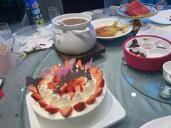 -红菜坊·烤鸭·川鲁宴(石园店)