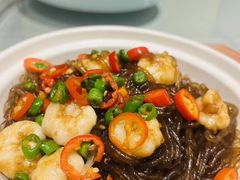 -满江红大酒店(城站店)