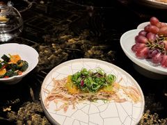 -茉里观邸(民国洋楼店)