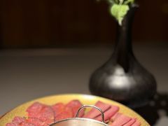 -古市香跷脚牛肉·非遗传承单位