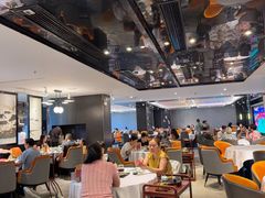 -珍之宝御品·寻味顺德(容桂渔人码头店)