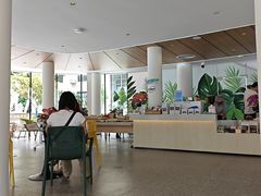 -上海市总工会沪东工人文化宫