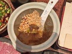-旺福·贵州酸汤牛肉火锅(陆悦天地店)