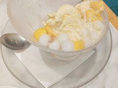 -满记甜品(湖滨店)