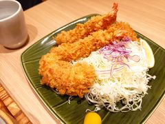 绣球花拼盘套餐-和幸(春熙路群光广场店)