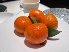 -四季民福烤鸭店(外滩外白渡桥店)