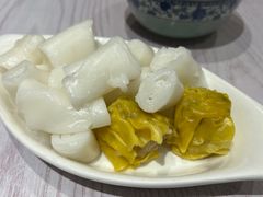 -彪记(凼仔店)