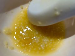 -吉布鲁牛排海鲜自助(成都大悦城店)