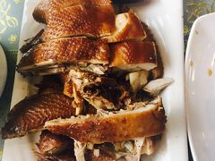 烧鸡-孙记炒炮(西街店)