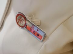 -海底捞火锅(月湖广场店)