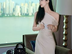 -武汉马哥孛罗酒店