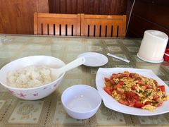-芽庄老成都川菜馆