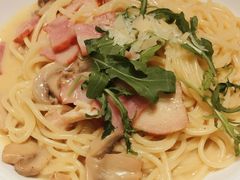 -必胜客(积水潭店)
