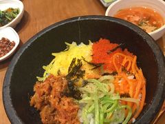 -松岛渔村(迎客路店)