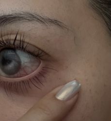 -U+nail优加专业美甲美睫