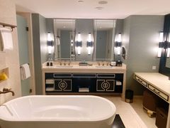 -澳门喜来登大酒店