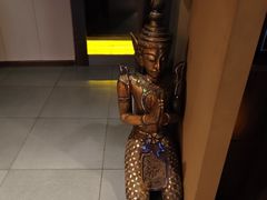 -泰合玺·精油疗愈SPA(南京新街口金轮店)