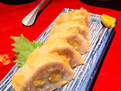 -九州酒场ひこぞう(1号店)
