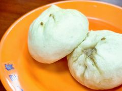-味一早餐(新芝路店)