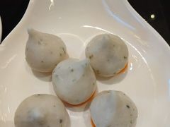 -阿杜打边炉(五江天街店)