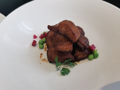 上海熏鱼-逸道(益丰·外滩源店)