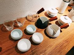 -煮叶(悠唐广场店)