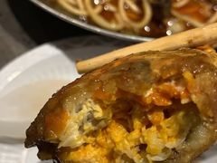-一棠龙虾•王牌虾球(楚河汉街店)