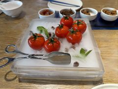 -小大董·烤鸭(王府井apm店)