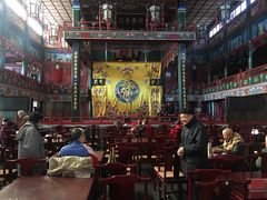 -北京湖广会馆