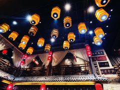 -真定郝家排骨(正定县总店)