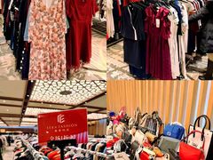 -昆明中心皇冠假日酒店