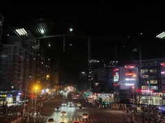 -五道口(地铁站)