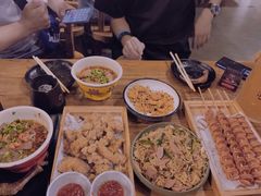 -汉森熊啤酒屋(雨耕山店)