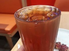-味千拉面(广州金沙永旺梦乐城店)