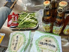 -淄博鲁膳坊