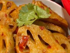 -老闵田螺馆·南昌特色小炒(梦时代店)