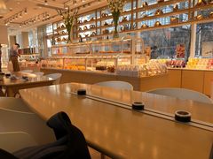 -好利来(清华南门店)