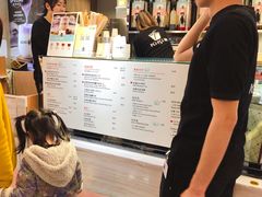 -崇光百货(铜锣湾店)