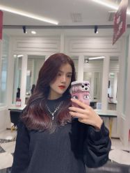 -唐美