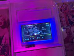 -骑士KTV(红谷滩万达店)