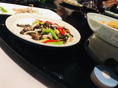 -上海小南国(正大店)