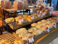 -西村叔叔的店·面包·甜品·蛋糕(清河万象汇店)